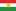 Irakiska Kurdistan