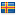 Kepulauan Åland