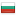 Bulgaaria