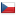 捷克共和国