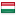 Hongaria