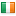 Irlandia