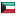 Kuweit