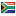 Pietų Afrikos