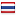 Tayland