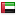 Jungtiniai Arabų Emyratai