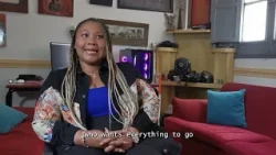 🎬 ÍCONOS | Capítulo 15 MARILYN MARTÍNEZ