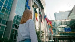 40 years of Spain in the European Union. The role of the Cortes Generales -Congress and Senate-