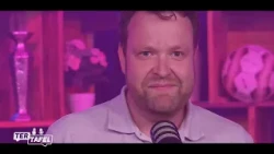 Jelle Gulmans - No, I don't need love