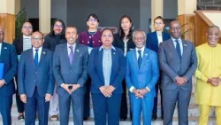 AUGUST 14, 2026 NEWS BY KOLO TV