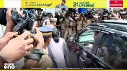 മാസപ്പടി കേസിൽ ടി.വീണയടക്കമുള്ള പ്രതികളുടെ സ്വത്തുക്കൾ കണ്ടുകെട്ടാനുള്ള നടപടികളിലേക്ക് കടന്ന് ഇ.ഡി