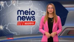 MEIO NEWS MORNING - Edition: 09/03/2026
