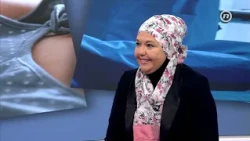 Pratnja na porodu: pravo svake žene ili privilegija?