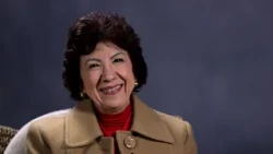 I had an emptiness | ROSEMARY SIMOES