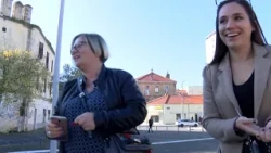 VIJESTI DANA (26-11-2019)