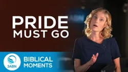 “When Being Right Isn't Enough” | Biblical Moments