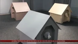 Pseće markice na 3D printevima glava autohtonih hrvatskih pasmina uskoro u Muzeju Slavonije
