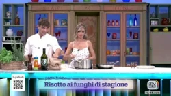TADA' in the Kitchen - Friday 09/11/26