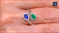Effy Diamonds: Luxury You'll Love to Wear | QVC
