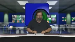INFORMATIVO 06 08 2026 jueves