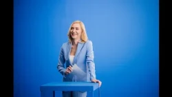 Laba diena, Lietuva | 2026-09-11