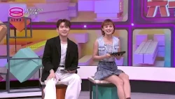 八八六十事 8 E-Pulse (2026) | 2026年7月9日