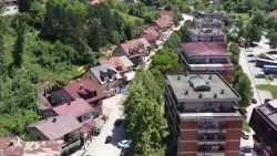 U Lučanima održana sednica Štaba za vanredne situacije