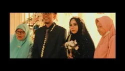 Layanan Hiburan Pernikahan dg Lagu Islami dan Pop Populer Hub +62 859-5955-8925