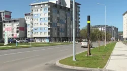 Uskoro novi stacionarni radari na kritičnim tačkama dobojske regije