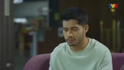 [HIGHLIGHT] Yes! Captain Zul Aaryan (2026): Ep 26 - Harapnya Zack Tak Kena Scam La Eh...