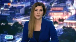 Говори сега - 17.10.2026