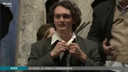 Új évad, új irány a színházban - 2026.09.03.