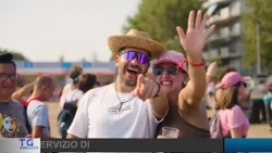 Abruzzo News at 7:10 PM – 08/13/2026