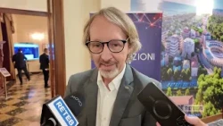 Pescara - 13th edition of “InnovAzioni”