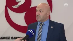 Ukida li se neradna nedjelja u FBiH? Šta planira nova vlast?