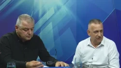 Dubrovnik je BRANILO 249 BOŠNJAKA Gacka...Sanel Idrizović i Avdo Krvavac 2. dio