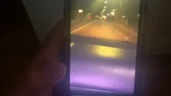 Udine, rubano un'auto e postano il video per vantarsi con gli amici: denunciati tre minorenni