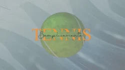 Semplicemente Tennis del 04/07/2026