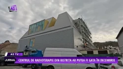 RADIOTHERAPY LAZANY