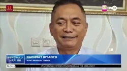 BNNP and Regency Government Target Villages for Drug Prevention
