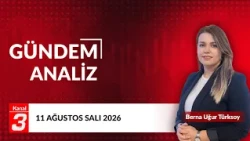 The Architectural Identity of Afyonkarahisar | Architect and Engineer Mahmut Ülküer | Agenda Anal...