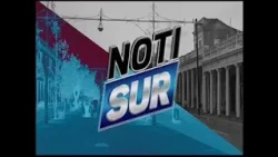 Notisur Broadcast