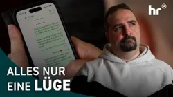 He Believed in True Love and Lost 50,000 Euros