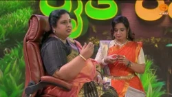 Raita Ratna _ Agriculture _ _ರೈತ ರತ್ನ_ _| Padmini Gowda