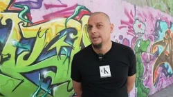 Radnički Lukavac cilja viši rang