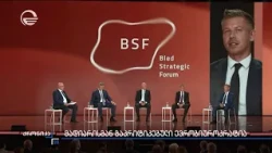 მადიარის კრიტიკა ევრობიუროკრატიას