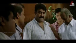 "ഉറക്കത്തിൽ ചിരിക്കുന്നു "#MovieTimes