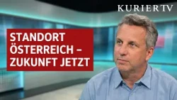 Location Austria: This forecast offers little hope
