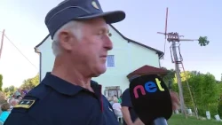 Regionalno, Kungota: V Spodnji Kungoti je zazvenel že 18.  Festival klopotec