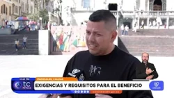 Habitantes de Caldas piden simplificar acceso a tarifas diferenciales en peajes